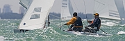2008StarWorlds_20080415_1912