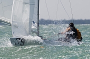 2008StarWorlds_20080415_1914