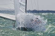 2008StarWorlds_20080415_1915