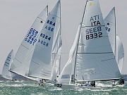 2008StarWorlds_20080415_1922