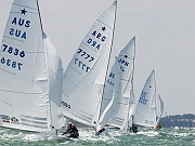 2008StarWorlds_20080415_1925