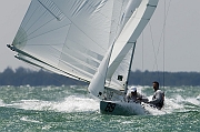 2008StarWorlds_20080415_1928