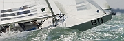 2008StarWorlds_20080415_1932