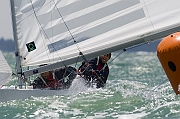 2008StarWorlds_20080415_1934