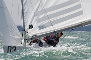 2008StarWorlds_20080415_1936