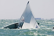 2008StarWorlds_20080415_1943