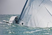 2008StarWorlds_20080415_1945