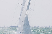 2008StarWorlds_20080415_1948