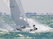2008StarWorlds_20080415_1950