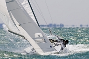 2008StarWorlds_20080415_1951