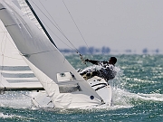 2008StarWorlds_20080415_1952