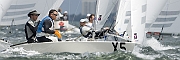 2008StarWorlds_20080416_2417