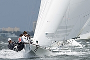2008StarWorlds_20080416_2426