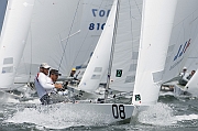 2008StarWorlds_20080416_2437