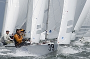 2008StarWorlds_20080416_2440