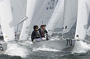2008StarWorlds_20080416_2451