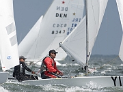 2008StarWorlds_20080416_2457