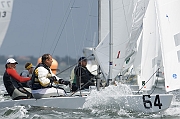 2008StarWorlds_20080416_2464