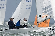 2008StarWorlds_20080416_2468