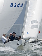 2008StarWorlds_20080416_2473