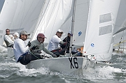 2008StarWorlds_20080416_2477