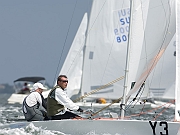 2008StarWorlds_20080416_2483