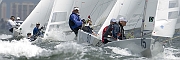 2008StarWorlds_20080416_2484