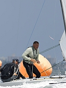 2008StarWorlds_20080416_2514
