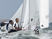 2008StarWorlds_20080416_2518