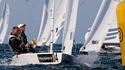 2009StarWorlds_20090808_3555