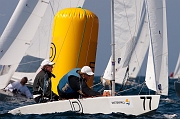 2009StarWorlds_20090808_3583