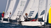 2009StarWorlds_20090808_3591