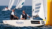 2009StarWorlds_20090808_3594