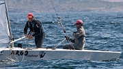 2009StarWorlds_20090808_3602