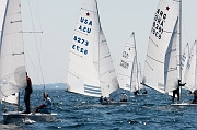 2009StarWorlds_20090808_3605