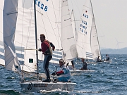 2009StarWorlds_20090808_3606