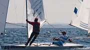 2009StarWorlds_20090808_3609