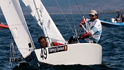 2009StarWorlds_20090808_3614