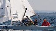 2009StarWorlds_20090808_3617