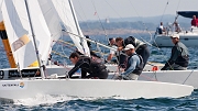 2009StarWorlds_20090808_3640