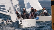 2009StarWorlds_20090808_3644