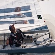 2009StarWorlds_20090808_3662