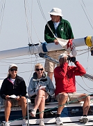 2009StarWorlds_20090808_3663