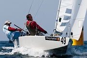 2009StarWorlds_20090808_3694