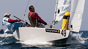 2009StarWorlds_20090808_3695