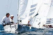 2009StarWorlds_20090808_3700