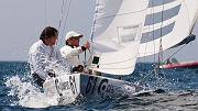 2009StarWorlds_20090808_3704