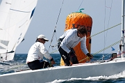 2009StarWorlds_20090808_3709