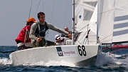 2009StarWorlds_20090808_3715
