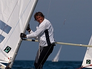 2009StarWorlds_20090808_3722